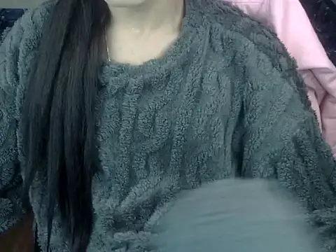 YourCDBitch online show from 12/16/25, 10:37