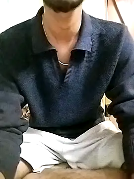 Snapshot of bong_crave chatting on 02/13/25, 05:33 bong crave online show from 02/13/25, 05:33