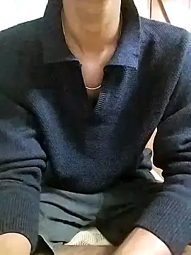 Snapshot of bong_crave chatting on 02/14/25, 02:02 bong crave online show from 02/14/25, 02:02