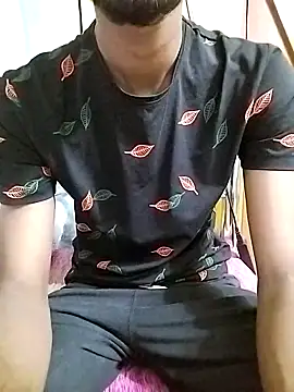 Snapshot of bong_crave chatting on 02/16/25, 12:32 bong crave online show from 02/16/25, 12:32