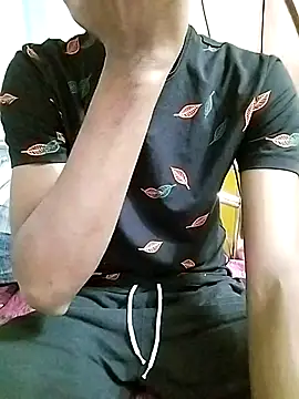 Snapshot of bong_crave chatting on 02/16/25, 04:21 bong crave online show from 02/16/25, 04:21