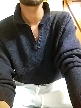 Snapshot of bong_crave chatting on 02/24/25, 08:17 bong crave online show from 02/24/25, 08:17