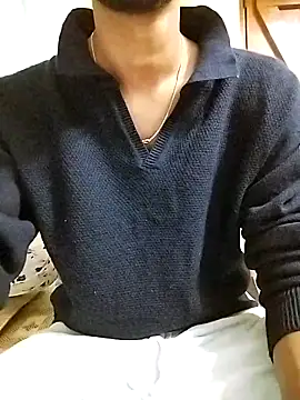 Snapshot of bong_crave chatting on 02/24/25, 01:21 bong crave online show from 02/24/25, 01:21