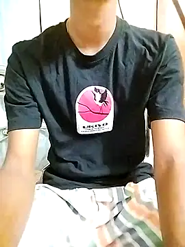 Snapshot of bong_crave chatting on 03/11/25, 01:34 bong crave online show from 03/11/25, 01:34