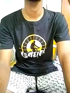 Snapshot of bong_crave chatting on 09/12/25, 06:46 bong crave online show from 09/12/25, 06:46