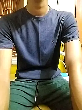 Snapshot of bong_crave chatting on 09/13/25, 03:01 bong crave online show from 09/13/25, 03:01