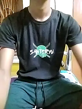Snapshot of bong_crave chatting on 09/17/25, 01:24 bong crave online show from 09/17/25, 01:24