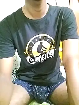 Snapshot of bong_crave chatting on 10/12/25, 07:07 bong crave online show from 10/12/25, 07:07