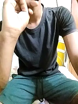 Snapshot of bong_crave chatting on 10/19/25, 02:18 bong crave online show from 10/19/25, 02:18