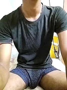 Snapshot of bong_crave chatting on 10/21/25, 03:02 bong crave online show from 10/21/25, 03:02