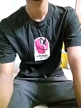 bong crave online show from 10/24/25, 03:08