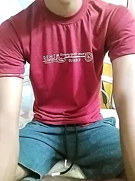 bong crave online show from 10/28/25, 12:41