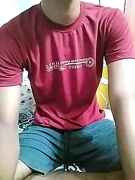 bong crave online show from 11/01/25, 11:56