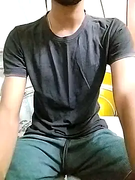 bong crave online show from 11/15/25, 11:29