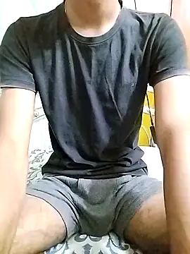 bong crave online show from 11/16/25, 01:06