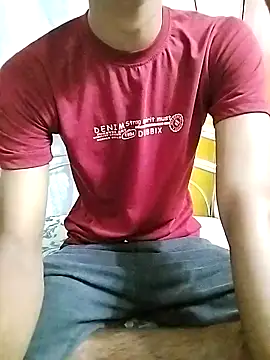 bong crave online show from 11/27/25, 01:02