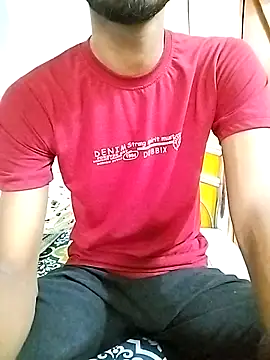 bong crave online show from 12/02/25, 07:14