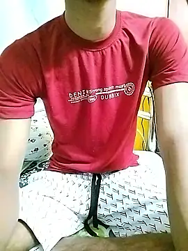 bong crave online show from 01/13/26, 09:47