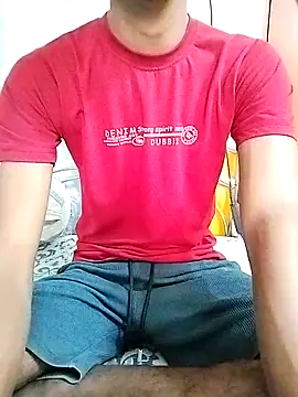 bong crave online show from 02/10/26, 06:50