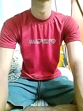 bong crave online show from 02/27/26, 10:04