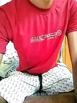 bong crave online show from 03/02/26, 06:03