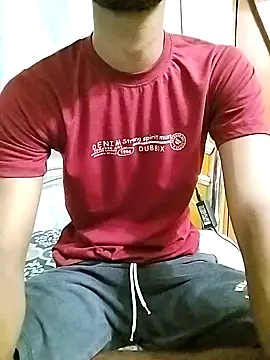 bong crave online show from 03/11/26, 02:12