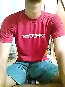 bong crave online show from 03/30/26, 09:21