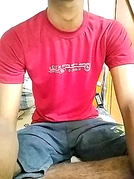 bong crave online show from 04/07/26, 06:14