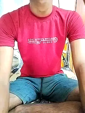 bong crave online show from 04/08/26, 06:02