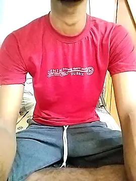 bong crave online show from 04/22/26, 05:43