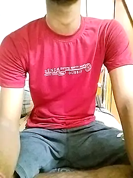 bong crave online show from 04/23/26, 09:30