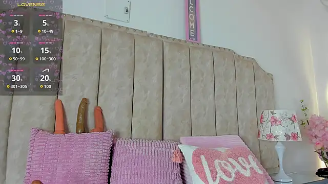 Snapshot of BrithanyParker_ chatting on 05/30/26, 05:04 BrithanyParker online show from 05/30/26, 05:04