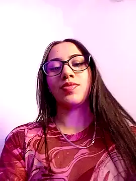 ximenagp online show from 09/28/25, 04:07