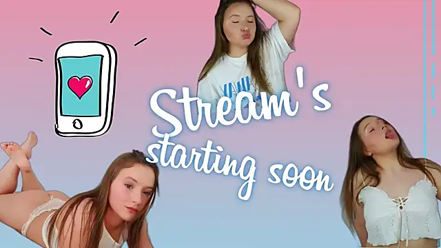 EmilyxxGraces online show from 10/01/25, 06:47