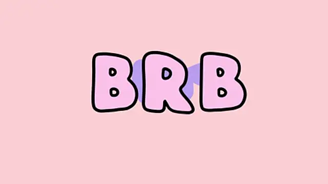 ParanoidTemptaion  online show from 02/28/25, 09:33