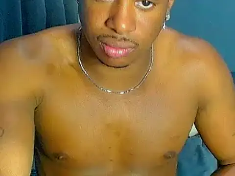 JackBlackone online show from 09/19/25, 02:46