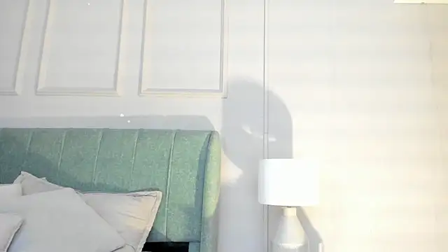 elizabeth 20 online show from 01/17/26, 07:39