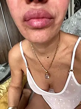 DeboraXporn online show from 01/17/26, 08:08