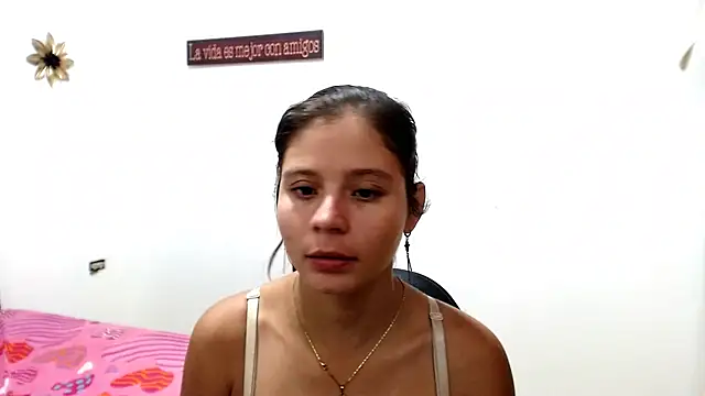 Snapshot of flakita_sexyhot chatting on 03/21/25, 11:12 flakita sexyhot online show from 03/21/25, 11:12