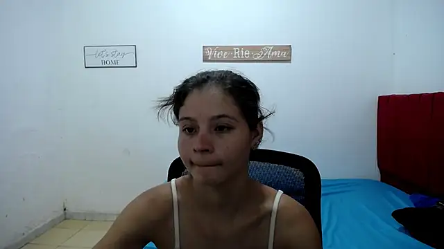 Snapshot of flakita_sexyhot chatting on 09/09/25, 09:53 flakita sexyhot online show from 09/09/25, 09:53