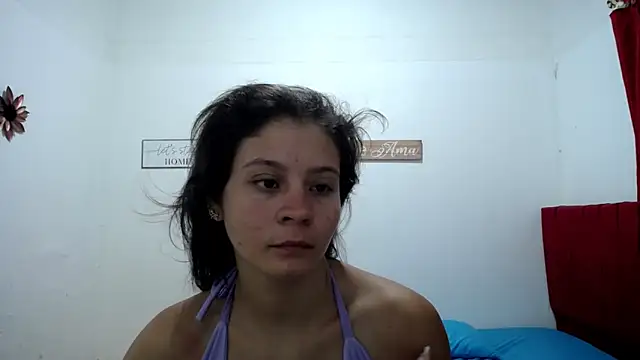 Snapshot of flakita_sexyhot chatting on 09/10/25, 10:04 flakita sexyhot online show from 09/10/25, 10:04