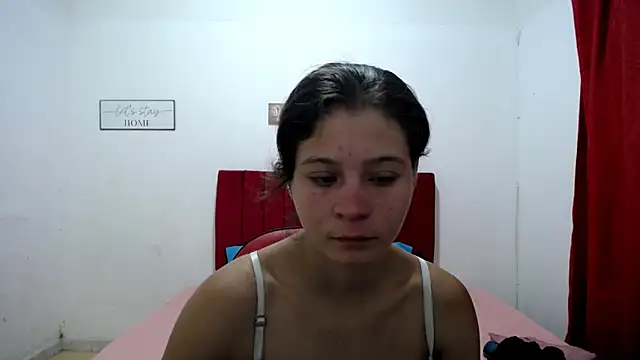 Snapshot of flakita_sexyhot chatting on 09/13/25, 10:26 flakita sexyhot online show from 09/13/25, 10:26