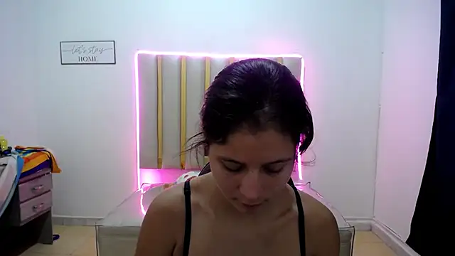Snapshot of flakita_sexyhot chatting on 09/20/25, 10:27 flakita sexyhot online show from 09/20/25, 10:27