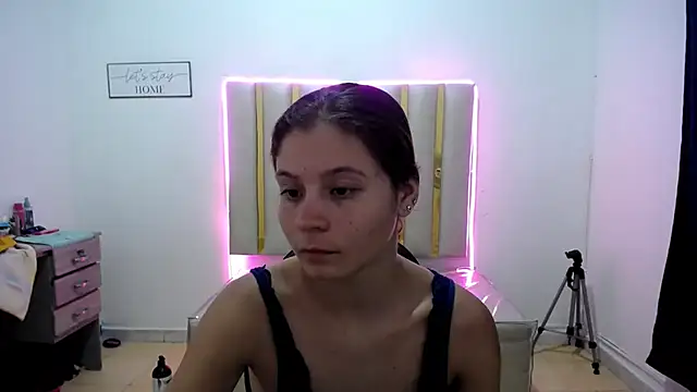 Snapshot of flakita_sexyhot chatting on 09/23/25, 09:56 flakita sexyhot online show from 09/23/25, 09:56