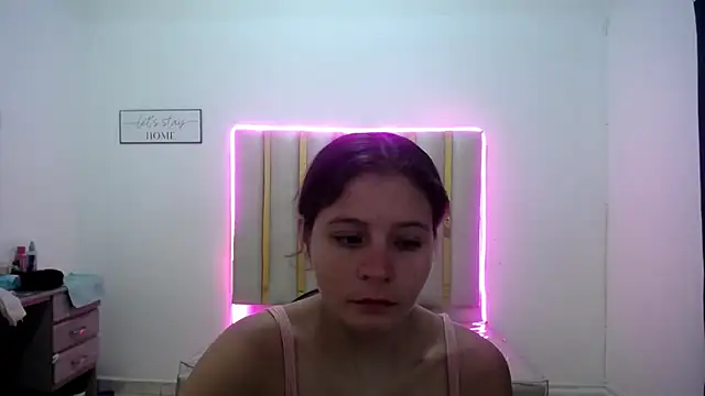 Snapshot of flakita_sexyhot chatting on 09/24/25, 10:07 flakita sexyhot online show from 09/24/25, 10:07