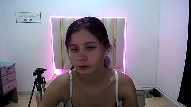 Snapshot of flakita_sexyhot chatting on 10/03/25, 10:01 flakita sexyhot online show from 10/03/25, 10:01