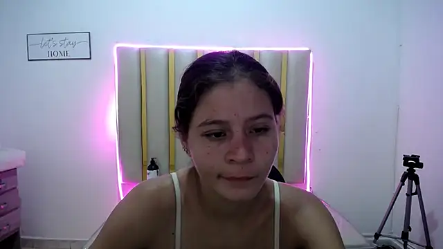 Snapshot of flakita_sexyhot chatting on 10/04/25, 09:51 flakita sexyhot online show from 10/04/25, 09:51