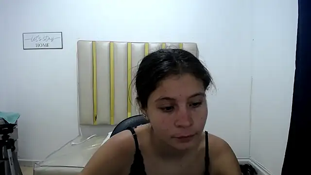 Snapshot of flakita_sexyhot chatting on 10/07/25, 09:50 flakita sexyhot online show from 10/07/25, 09:50