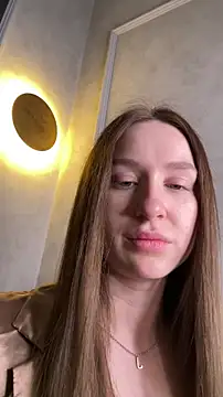 Snapshot of Jackie_White_ chatting on 12/15/25, 02:38 Jackie White online show from 12/15/25, 02:38