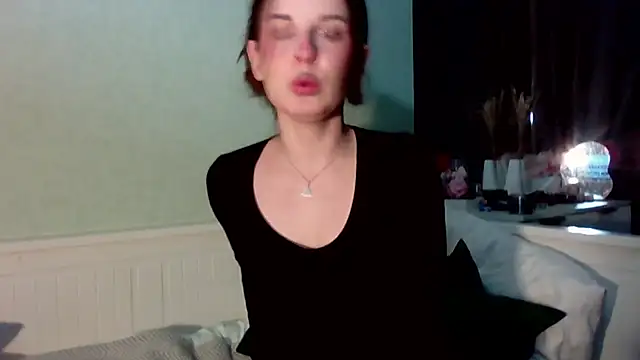 MollyBer online show from 02/16/26, 04:03